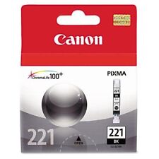 Canon cli 221 for sale  San Jose