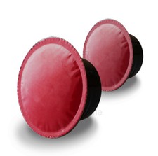 120 capsule caffe usato  Verano Brianza