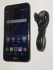 Worldwide unlocked k20 for sale  Waterbury