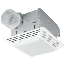 Broan nutone cfm for sale  Farmington