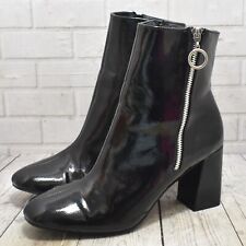 Womens primark black for sale  HARTLEPOOL