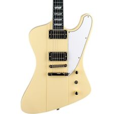 Esp ltd phoenix for sale  Kansas City
