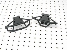 Hpi racing bullet for sale  Oak Ridge