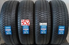 Pneumatici usati 225 usato  Minturno