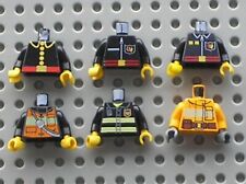 Lego town city d'occasion  Sarre-Union