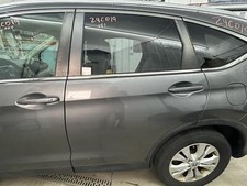 Used rear left for sale  Zion