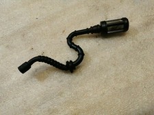 Tubo benzina con usato  Cherasco
