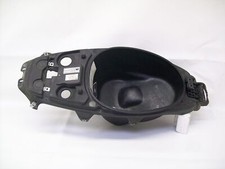 Under saddle compartment usato  Italia