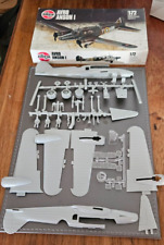 Airfix model kit. for sale  ABERDEEN