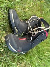 Thirtytwo black men for sale  MATLOCK
