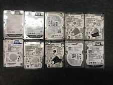 500 gb sata hd for sale  Anaheim