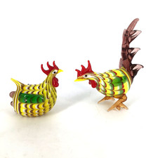 Lenox art glass for sale  Exton
