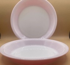 Lot vtg pyrex for sale  Coal Center