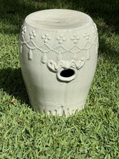 Ca.1970 song tradition for sale  Altamonte Springs