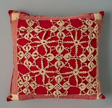Vintage small square for sale  Astoria