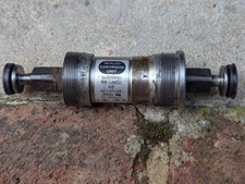 Shimano un52 square for sale  LYMM