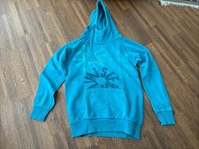 zimtstern hoodie gebraucht kaufen zimtstern hoodie gebraucht kaufen Bermatingen