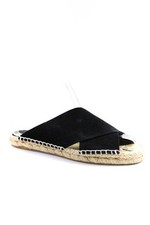Vince womens suede for sale  Hatboro