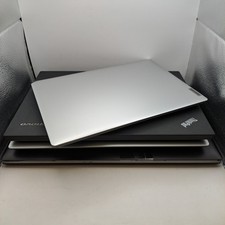 lenovo z500 for sale  TROWBRIDGE