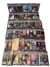 Celebrations magic walt for sale  Deland