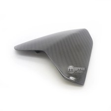 Cache coque carbone d'occasion  France