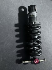 Electric scooter shock for sale  Whitestone