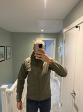 Rab men xenair for sale  NEWQUAY