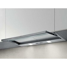 Elica elibloc lux for sale  MANSFIELD