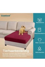 Granbest premium wasserdicht gebraucht kaufen  Herford