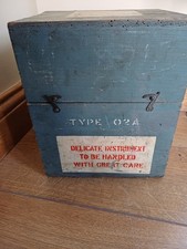 Vintage ww2 raf for sale  DOWNPATRICK