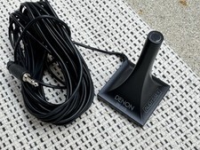 Denon a409 audyssey d'occasion  Expédié en Belgium