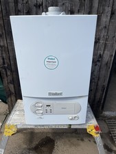 Vailliant eco tec for sale  SHIFNAL