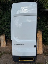 Ford transit door for sale  SHEFFIELD