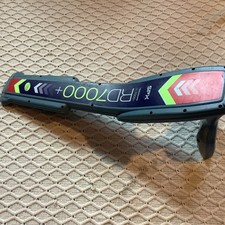 Radio detection rd7000 for sale  RUSHDEN