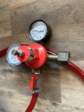 Micro matic usa for sale  Jacksonville