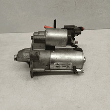 3m5111000cf motorino avviament usato  Italia