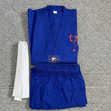Martial arts taekwondo for sale  Schenectady