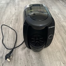 Bosch tassimo t20 for sale  BILLERICAY