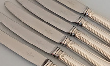 Orfèvre ravinet enfert d'occasion  Plénée-Jugon