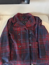 Women larry levine for sale  Spring