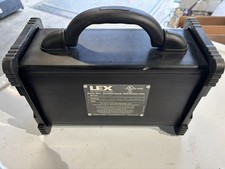 Lex bento box for sale  Boonville