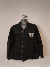 Welding jacket chest for sale  LIVERPOOL