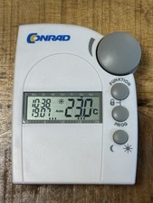 Conrad fs20 str gebraucht kaufen  Nürnberg