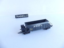 Jep wagon type d'occasion  Sainte-Geneviève-des-Bois