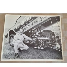 Nhra dyno funny for sale  Lake Havasu City