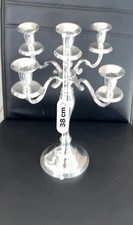 Big arm candle for sale  ORPINGTON
