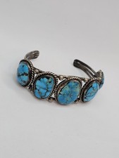 Vtg native american for sale  Clarion