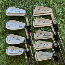 ben 5 hogan iron for sale ben 5 hogan iron for sale Oceanside