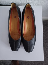 Clarks structured women for sale  DUDLEY