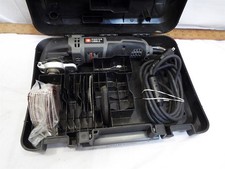 Porter cable pc250mt for sale  Enola